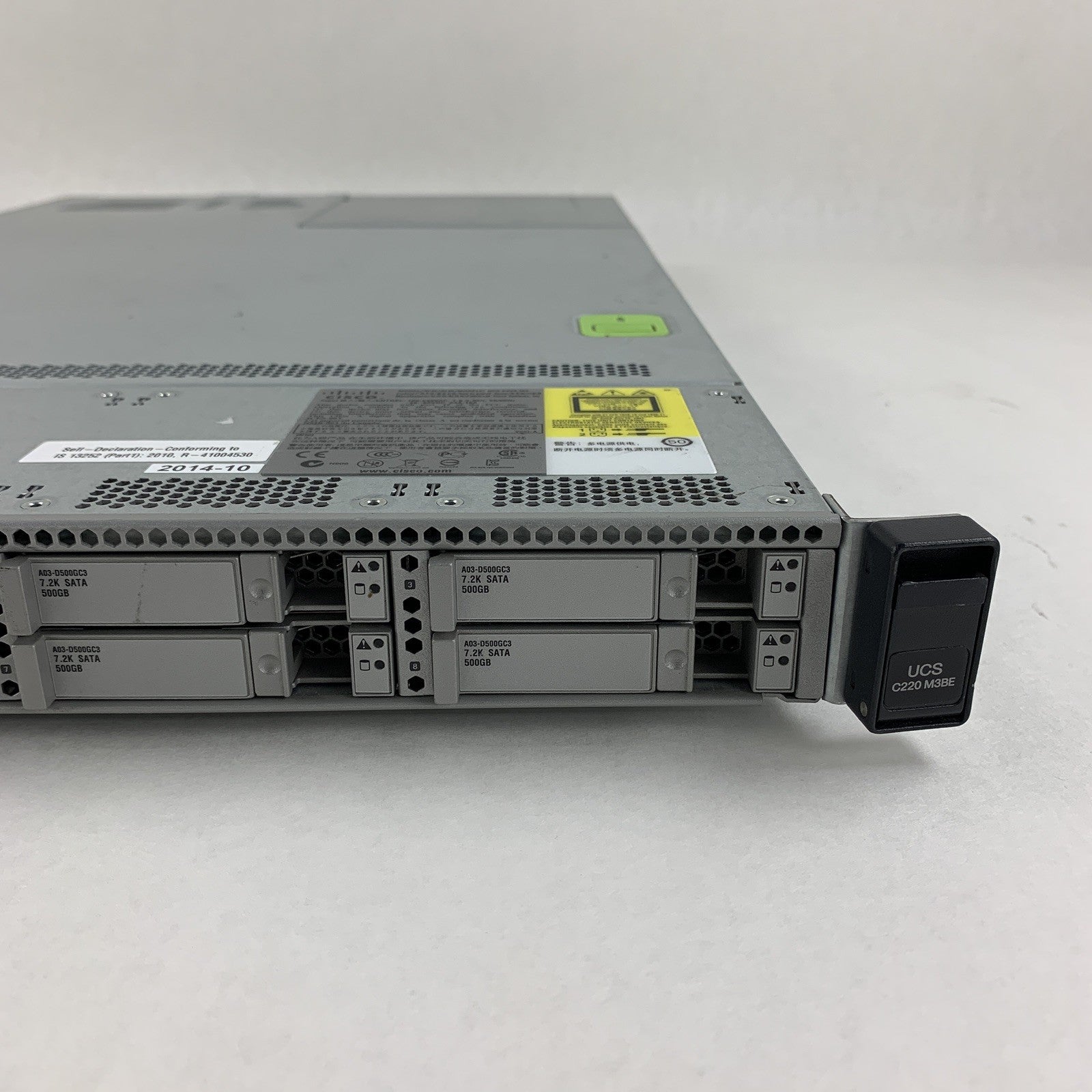 45182094