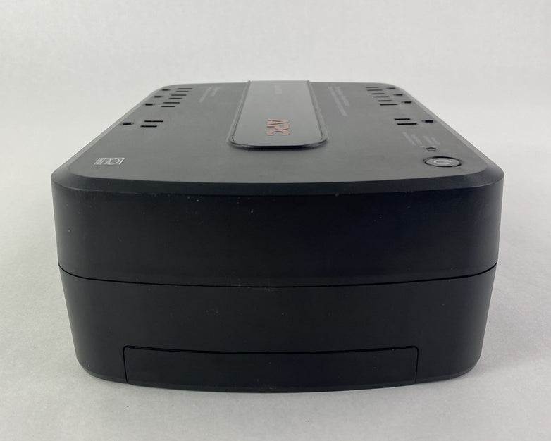 APC BE550G-CN 550VA 330W 8 Outlet Battery Backups UPS - Tested No Batteries