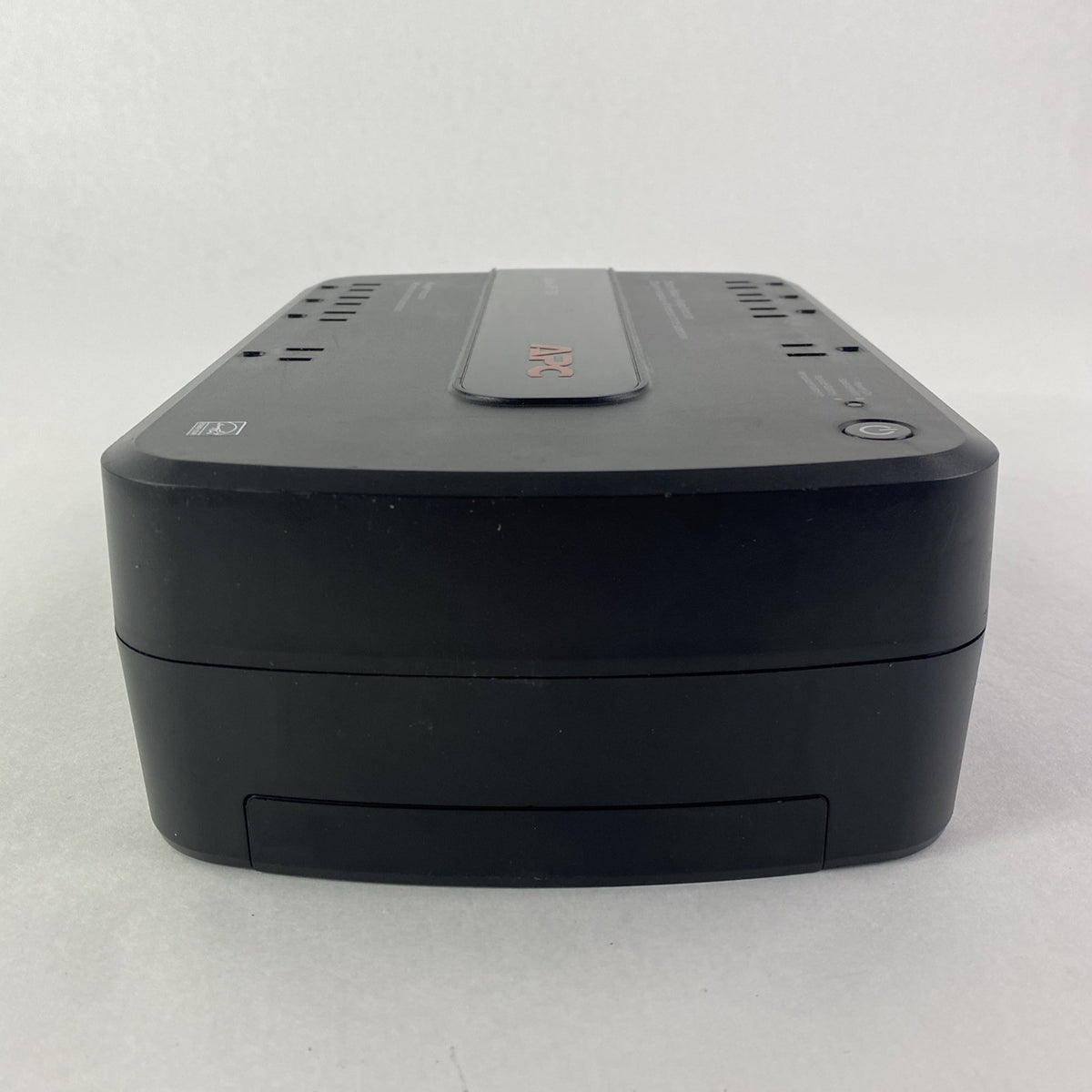 APC BE550G-CN 550VA 330W 8 Outlet Battery Backups UPS - Tested No Batteries7