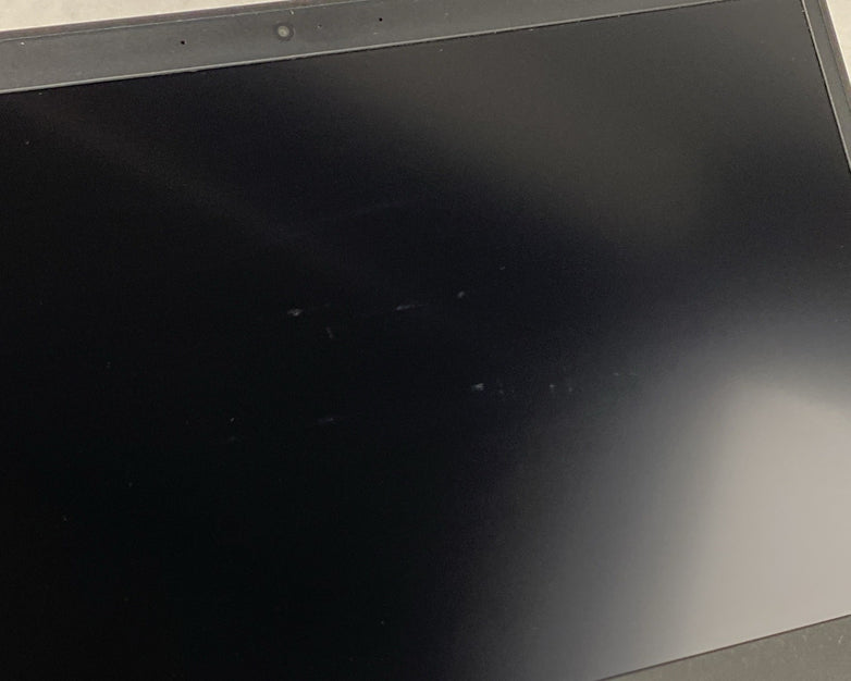 Lenovo ThinkPad E495 14" Screen Assembly