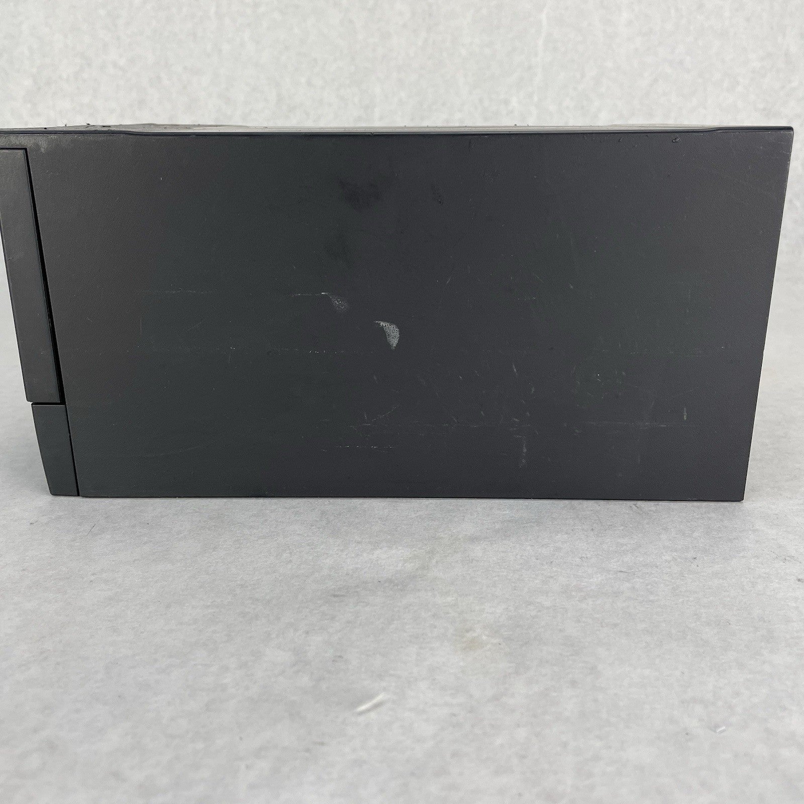 Star Micronics FVP10 Direct Thermal POS Receipt Ticket Printer Power Tested