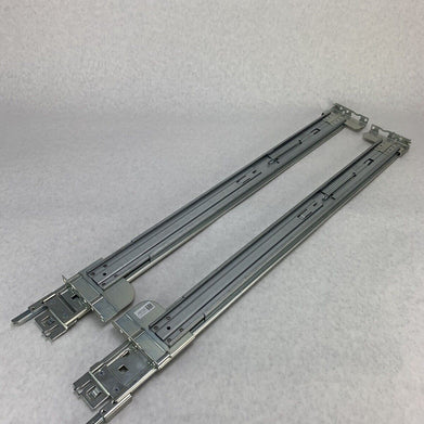 KingSlide 5TDTK/CJ75H Set of 2 Left and Right Server Rails USIP