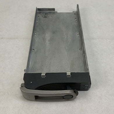 Promise Technology VTrak 2U HDD Caddy (Lot of 5)
