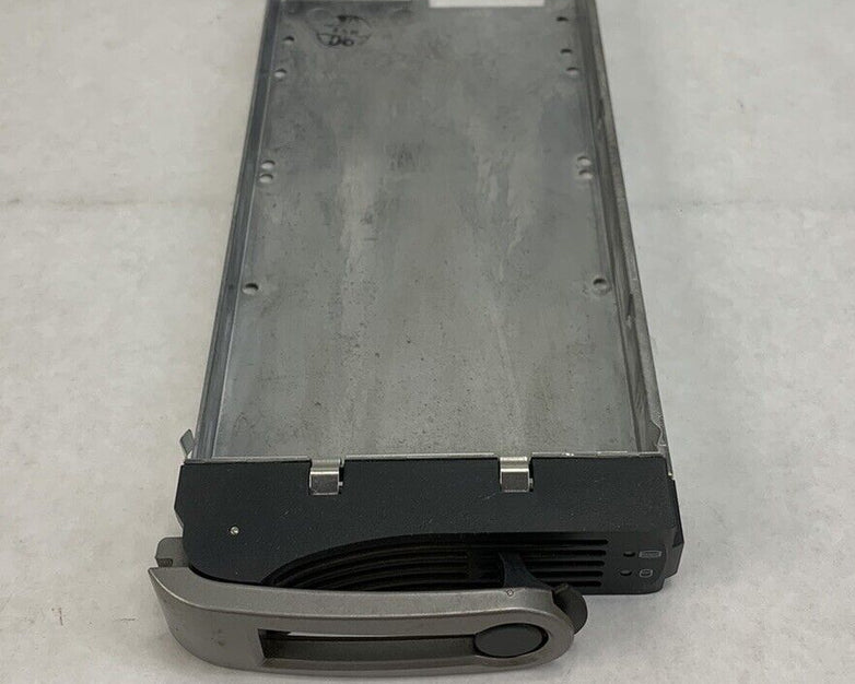 Promise Technology VTrak 2U HDD Caddy (Lot of 5)