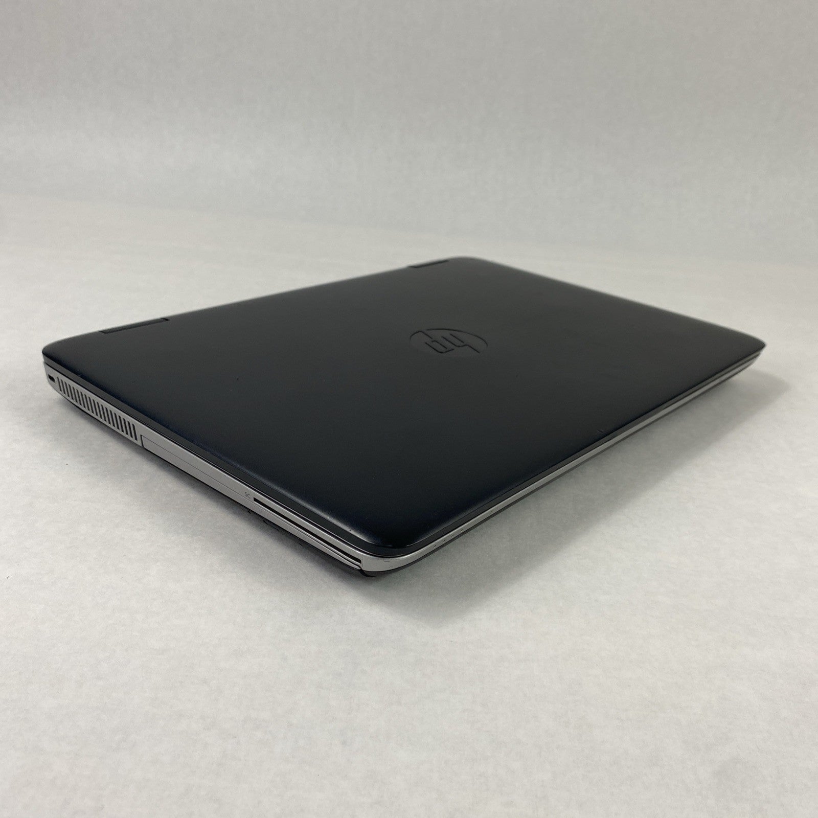 HP ProBook 640 G3 Core i5-7200U 2.50 GHz 8 GB RAM 14" No HDD No OS
