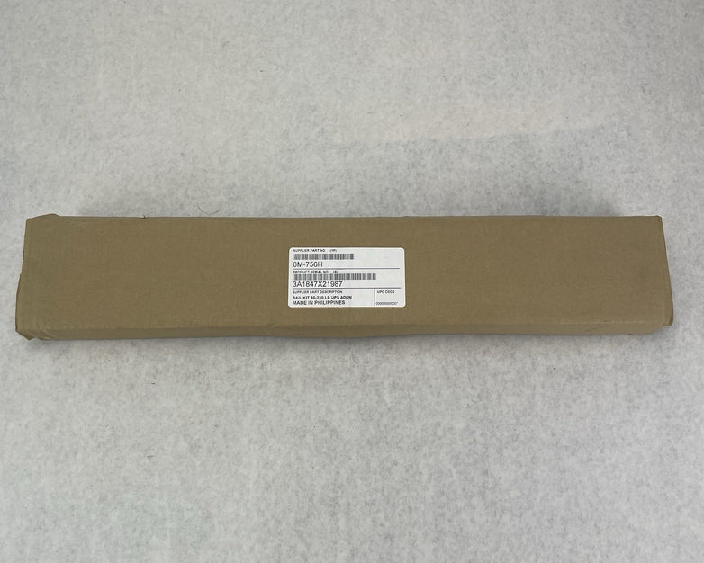 APC 0M-756H UPS Slide Rail Kit