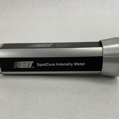 EIT SP1-365-EIT Spotcure Intensity Meter