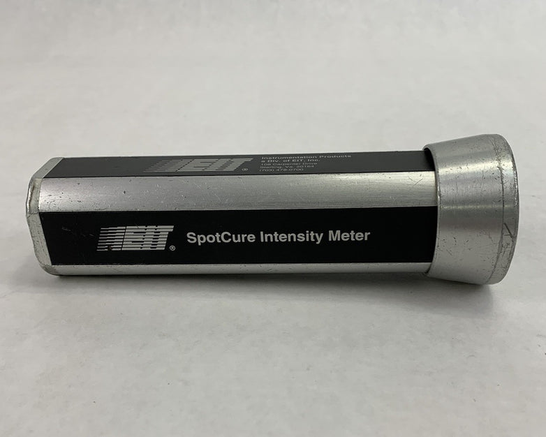 EIT SP1-365-EIT Spotcure Intensity Meter