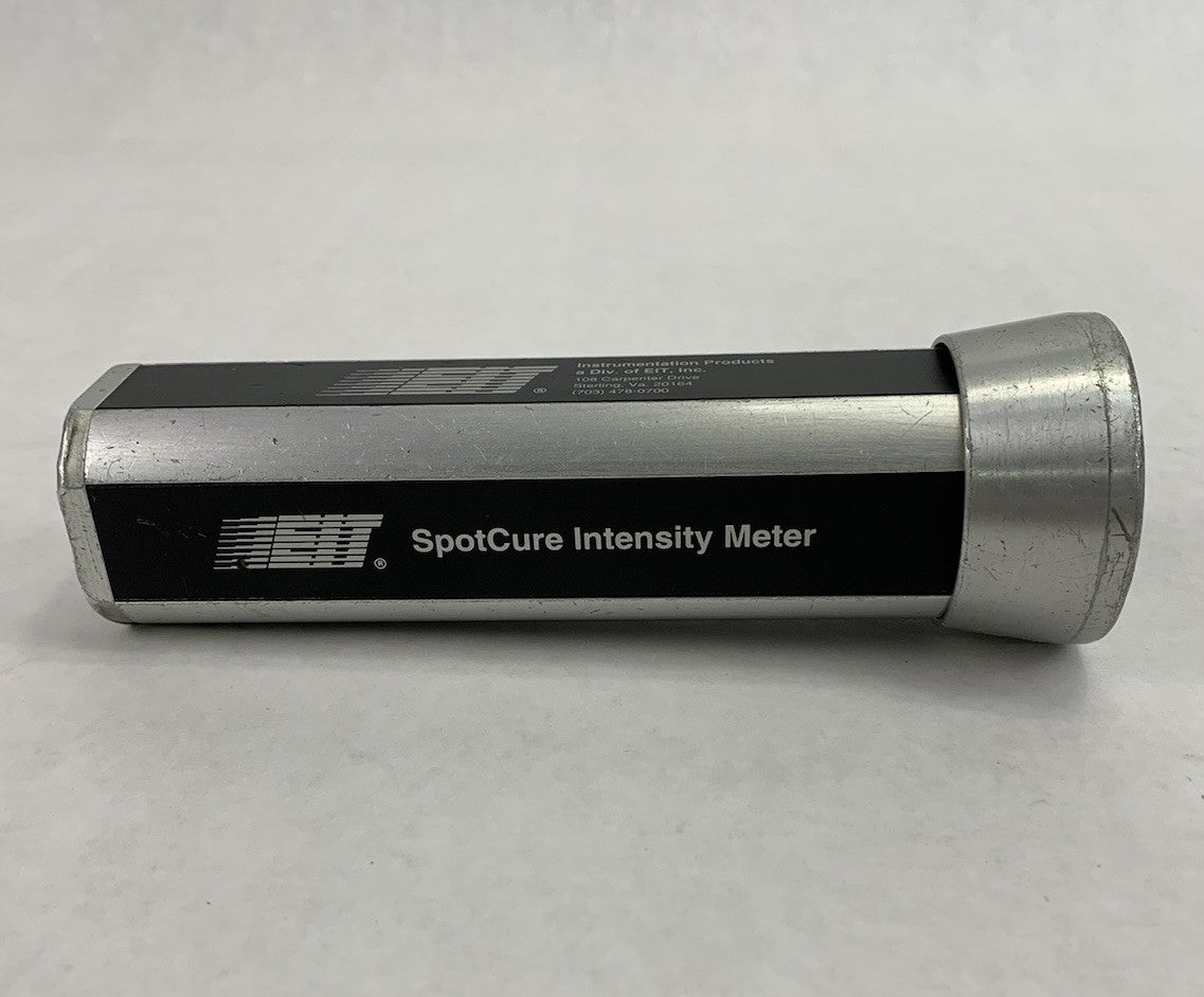 EIT SP1-365-EIT Spotcure Intensity Meter