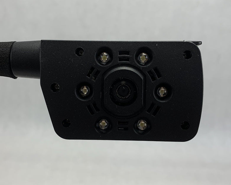 AVer AVerVision U50 Document Camera