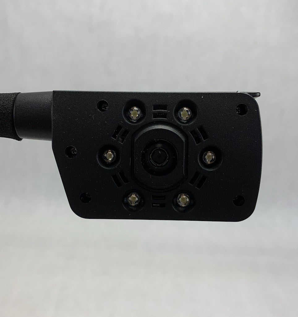 AVer AVerVision U50 Document Camera