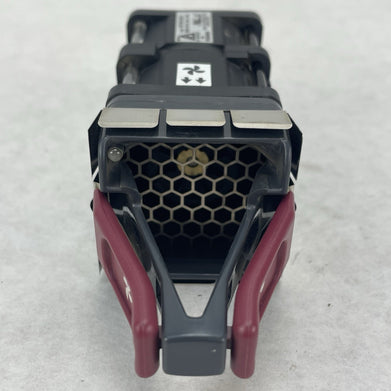 014VG6 GFC0412DS for Dell PowerEdge R620 R320 Server Cooling Fan Lot of 10