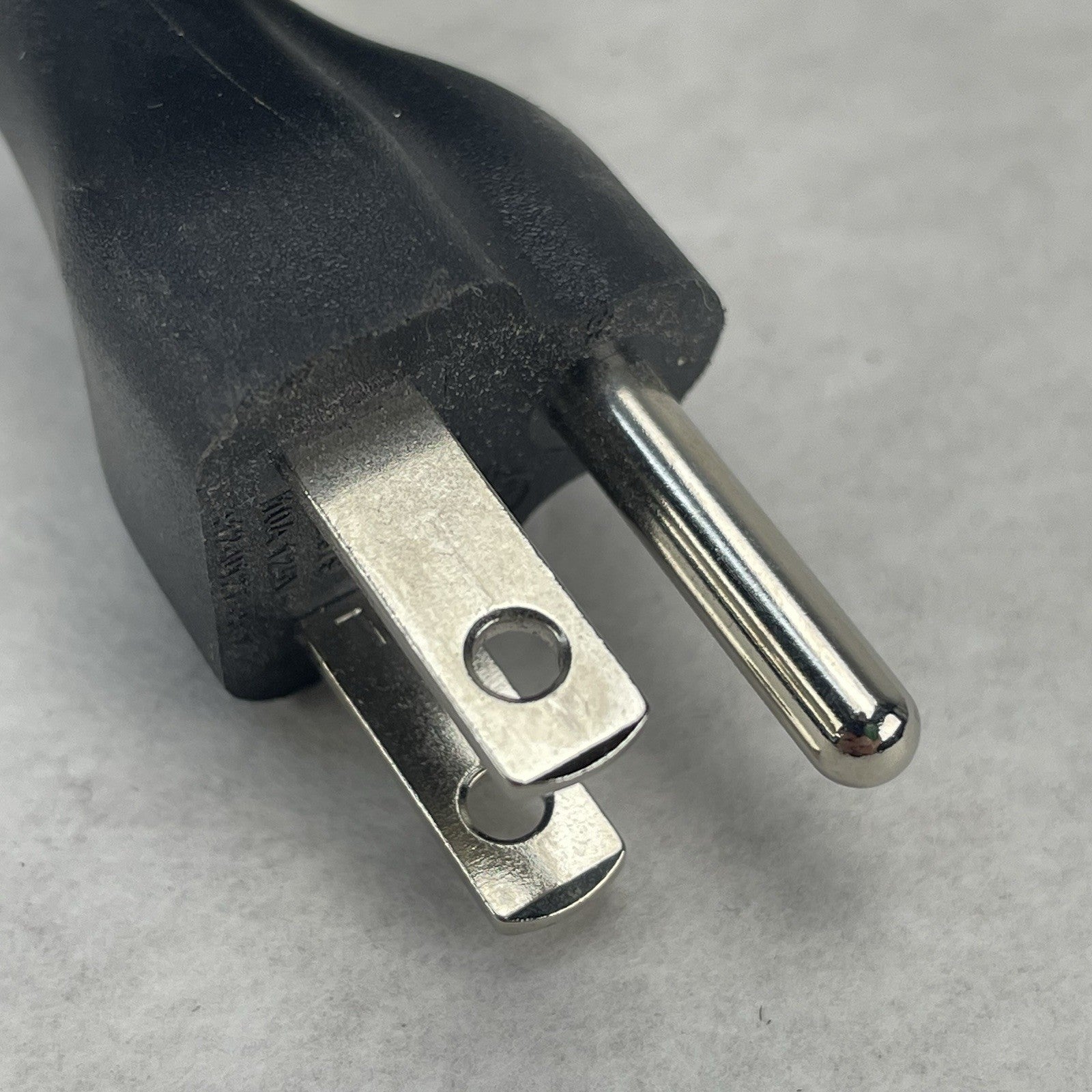 HP TPN-LA18 19.5V 6.15A 120W, AC Adapter Charger Lot of 22