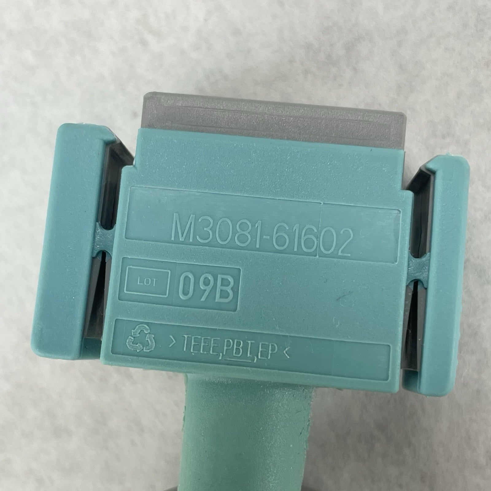 Philips M3081-61602 MSL Link INTELLIVUE Monitor Cable OEM Lot of 102