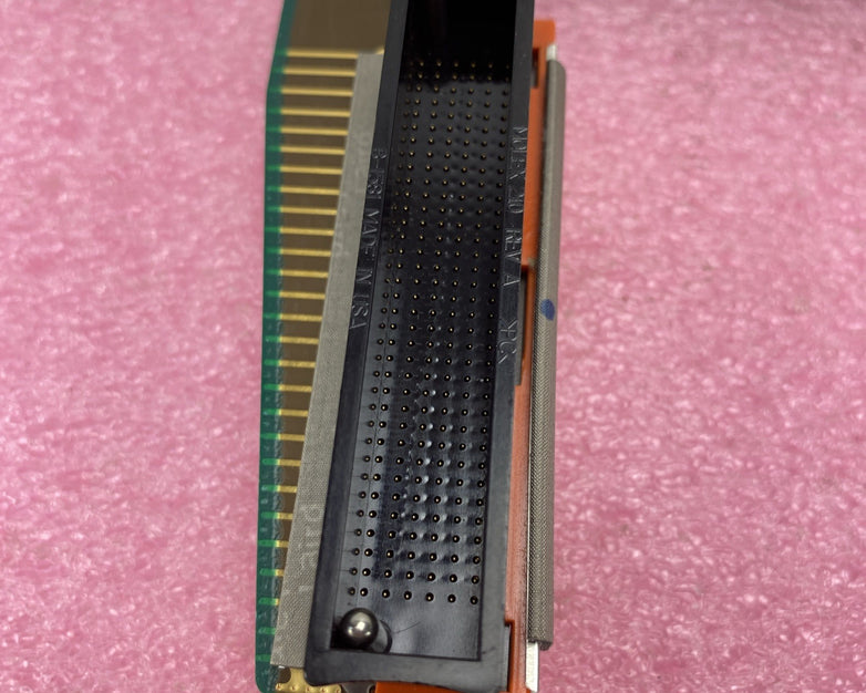 IBM 74Y8019 CEC Interconnect CPU Dual SCM Cable - Untested