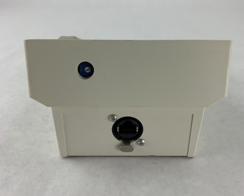 JAVS AR-3 Conference Remote Control Audio Interface