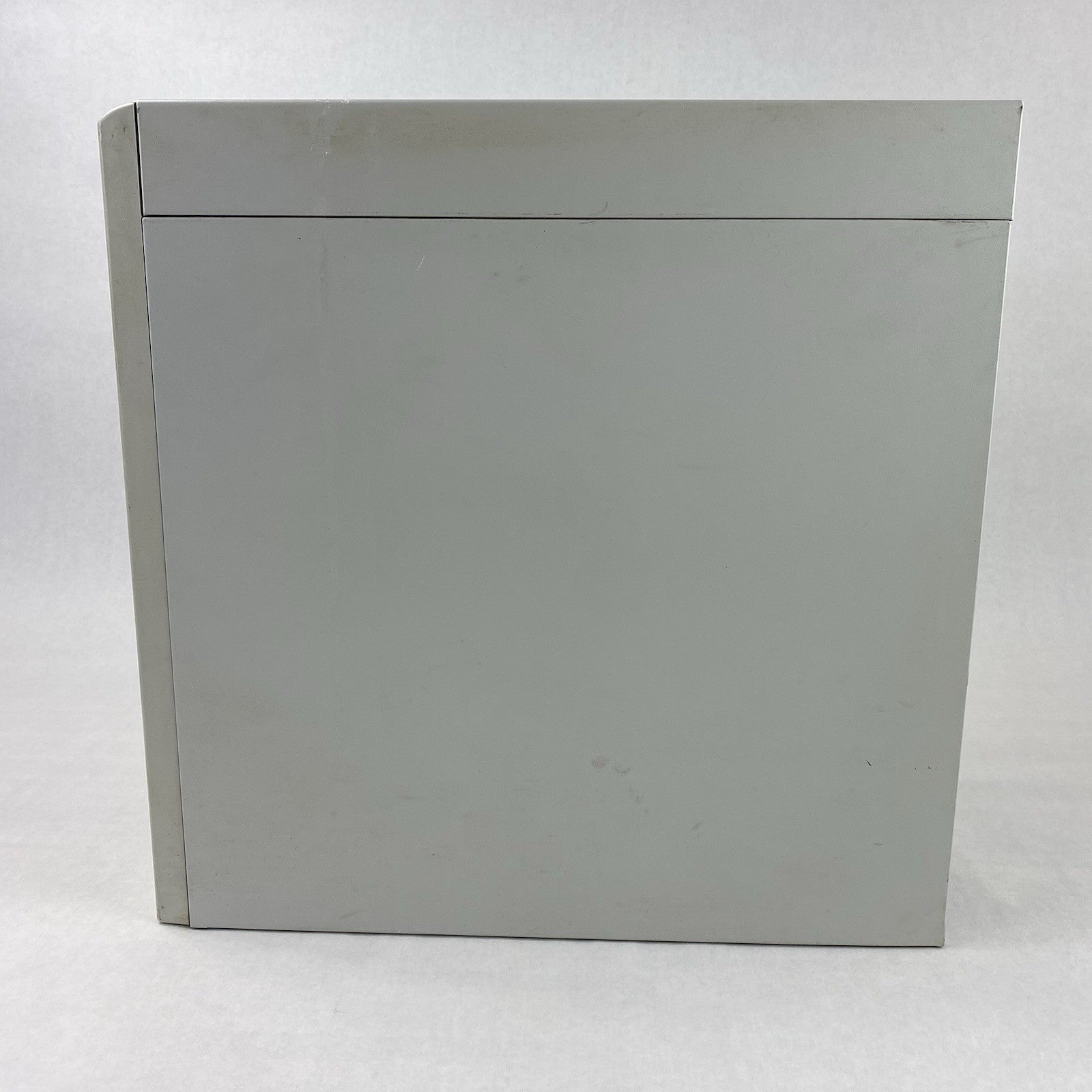 NEC PowerMate Enterprise MT Pentium MMX 200MHz 32MB RAM No HDD No OS