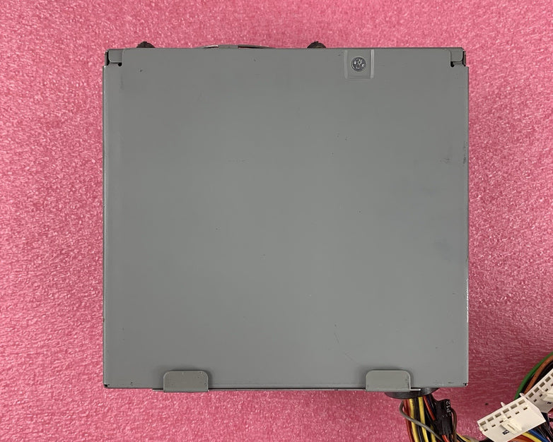 Delta DPS-250DB A 40H7564 250W Computer Power Supply