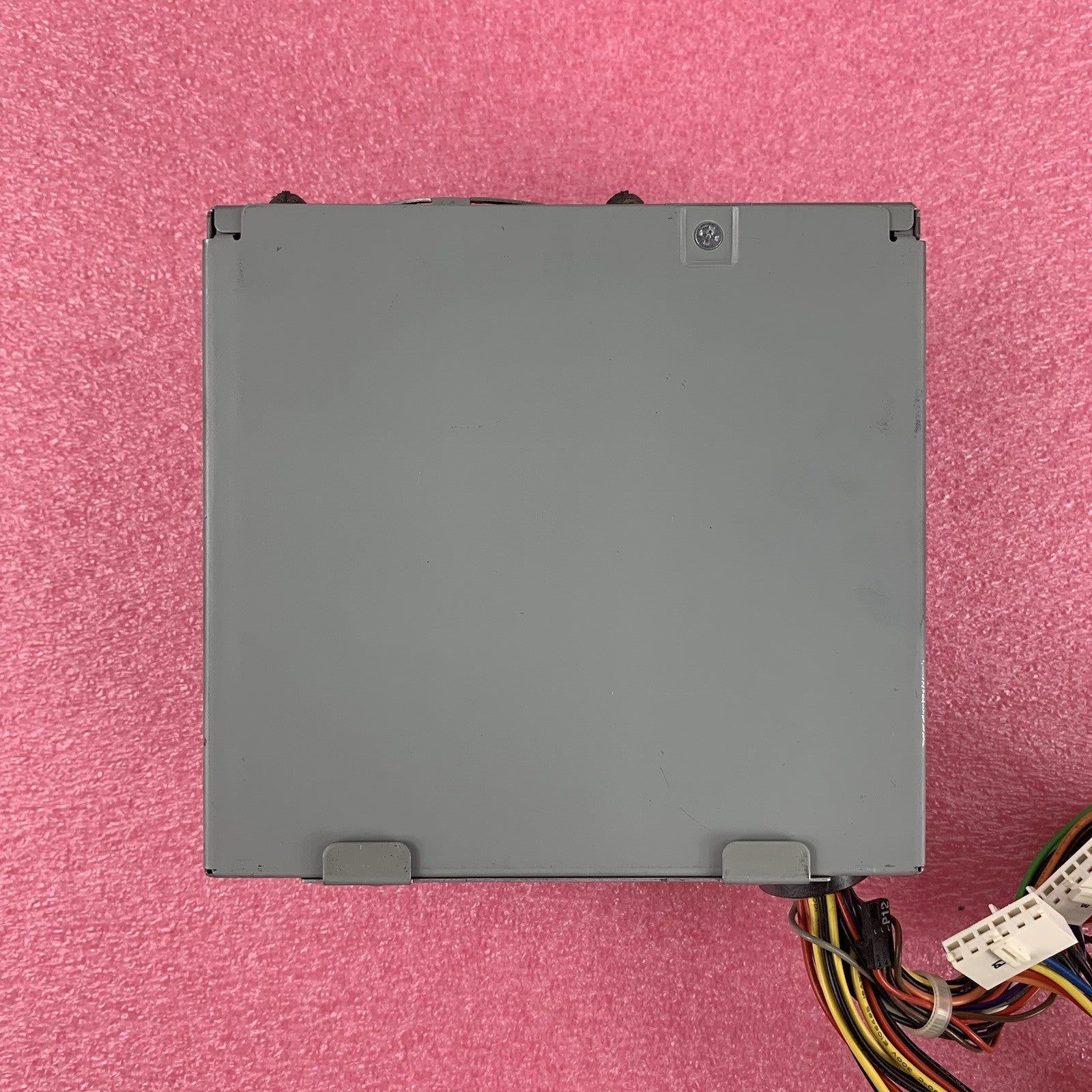 Delta DPS-250DB A 40H7564 250W Computer Power Supply7