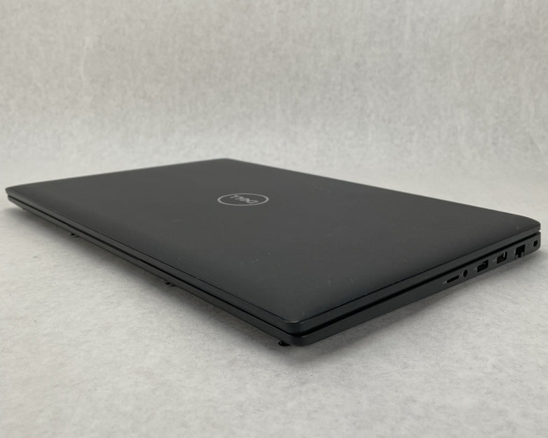 Dell Latitude 3520 15.6" i5-1135G7 2.40 Ghz 8 GB RAM No SSD/OS/AC