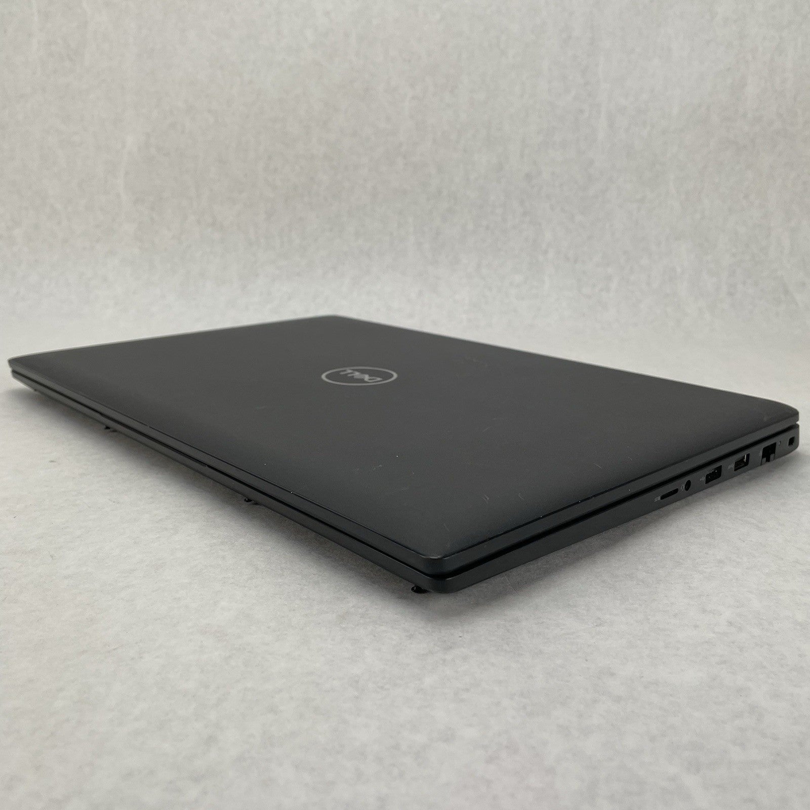Dell Latitude 3520 15.6" i5-1135G7 2.40 Ghz 8 GB RAM No SSD/OS/AC8