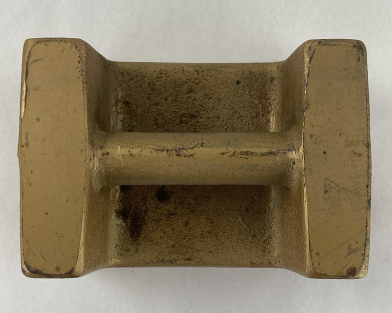 Rice Lake Weighing Systems 20kg Calibration Weight