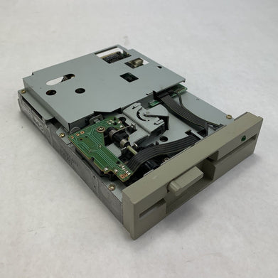 Epson SD-600 Floppy Drive