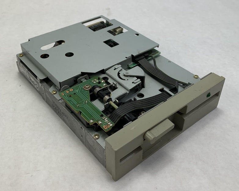 Epson SD-600 Floppy Drive