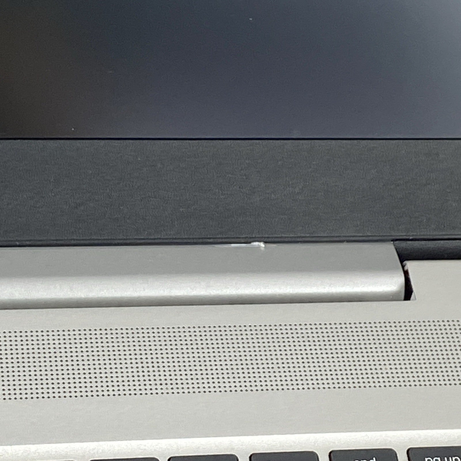 HP ProBook 450 G7 Intel Core i5-10210U 1.60 GHz 8GB RAM 15.6" No SSD No OS