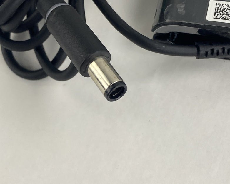 Dell HA90PM180 90W AC Adapter Lot of 7
