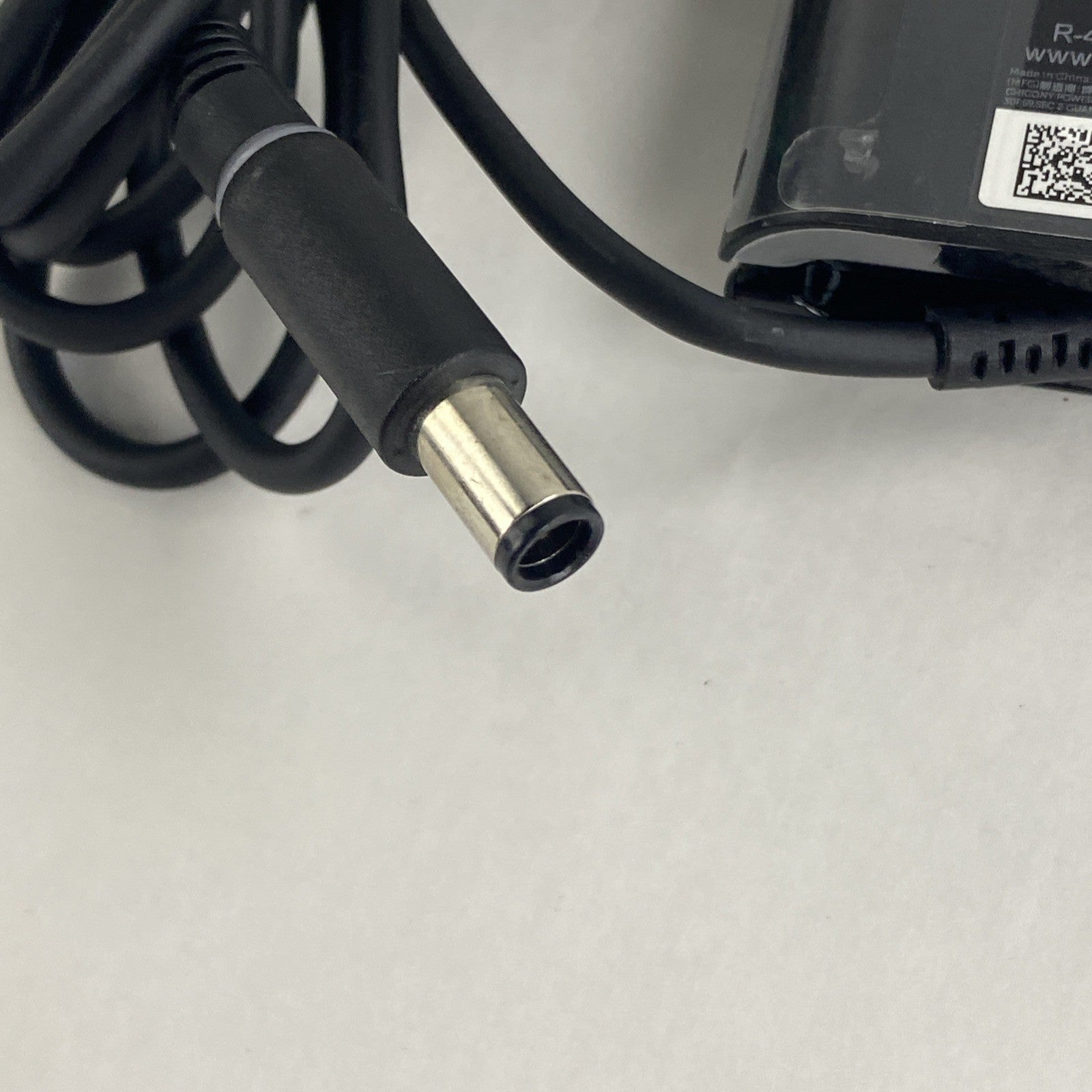 Dell HA90PM180 90W AC Adapter Lot of 76