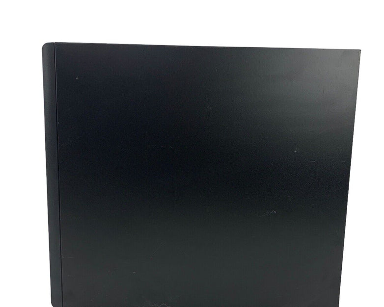 HP Z230 Tower Work Station MT Intel i5-4590 3.3GHz 8GB RAM No HDD No OS