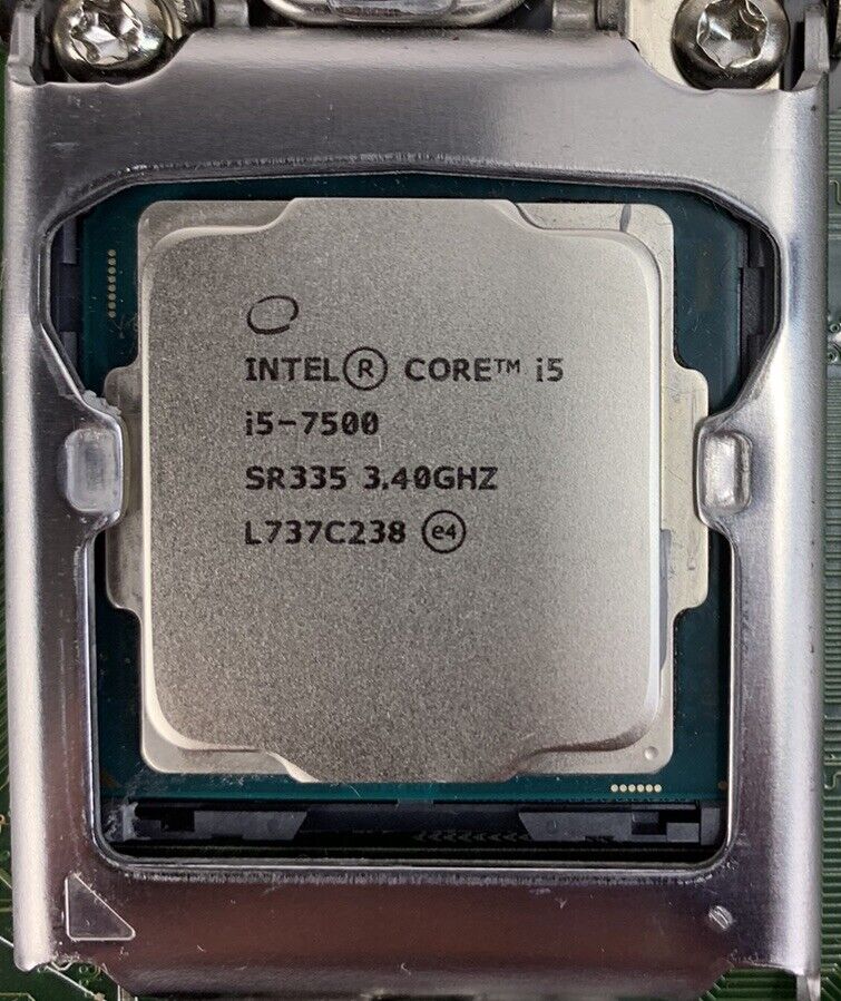43944295