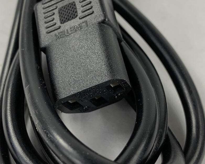 AcBel API-8545 Power Supply for NCR 7875 Scanner Scale