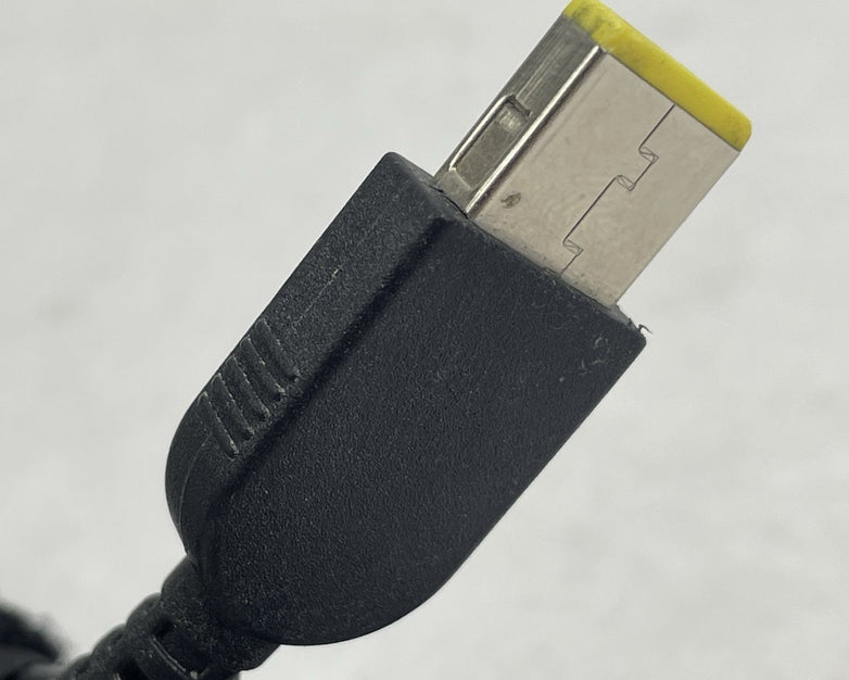 Lenovo ADLX65NLC2A  Thinkpad Charger