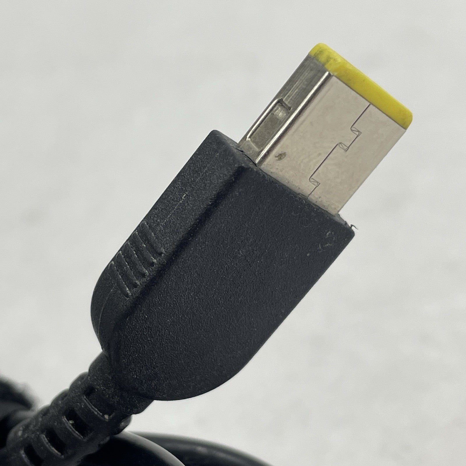 Lenovo ADLX65NLC2A  Thinkpad Charger