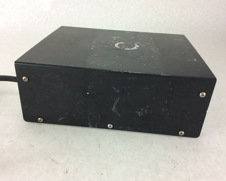 J-KEM Scientific 270 Setpoint Limit Temperature Controller