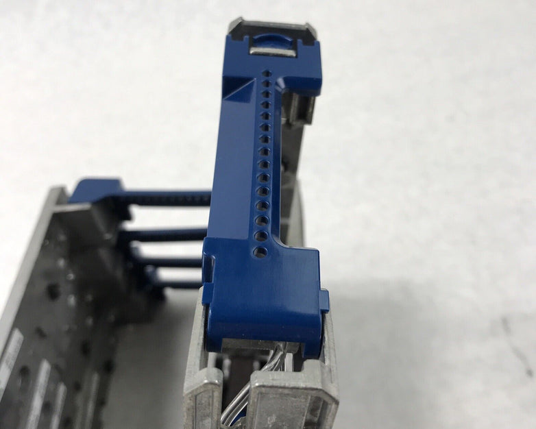 Foxconn 004895150 Hard Drive Caddies (Lot of 5)