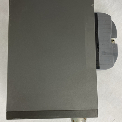 GE Amersham Pharmacia AKTA UV-900 UV Absorption Monitor