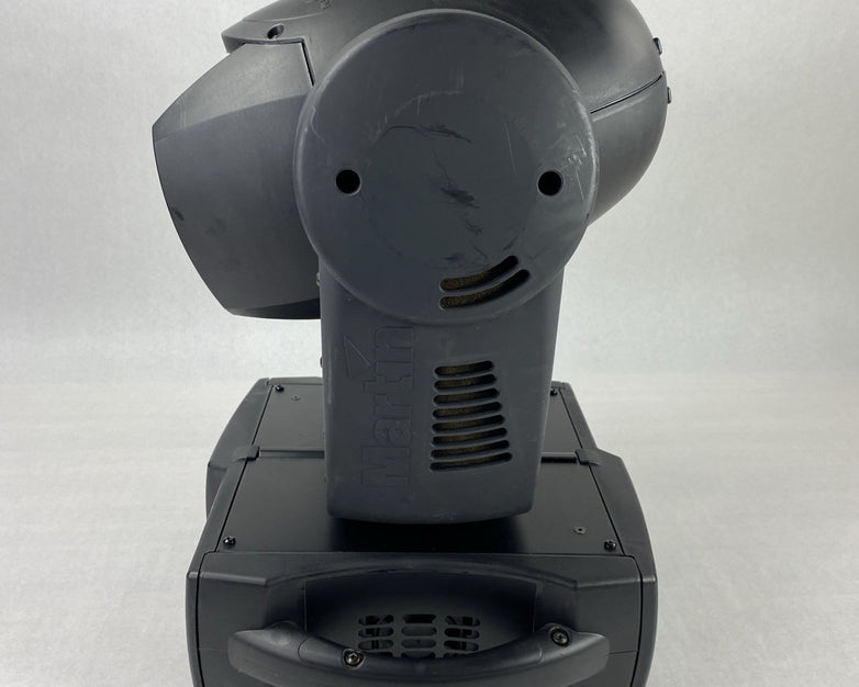 Martin MAC 250+ Moving Light