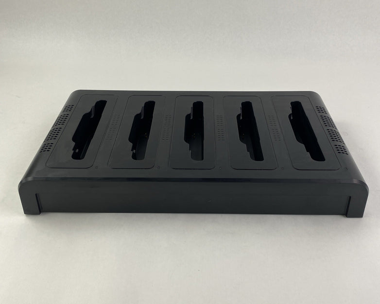 Infinite Peripherals PSLP5-TAL 5 Charging Slot - No AC Adapter