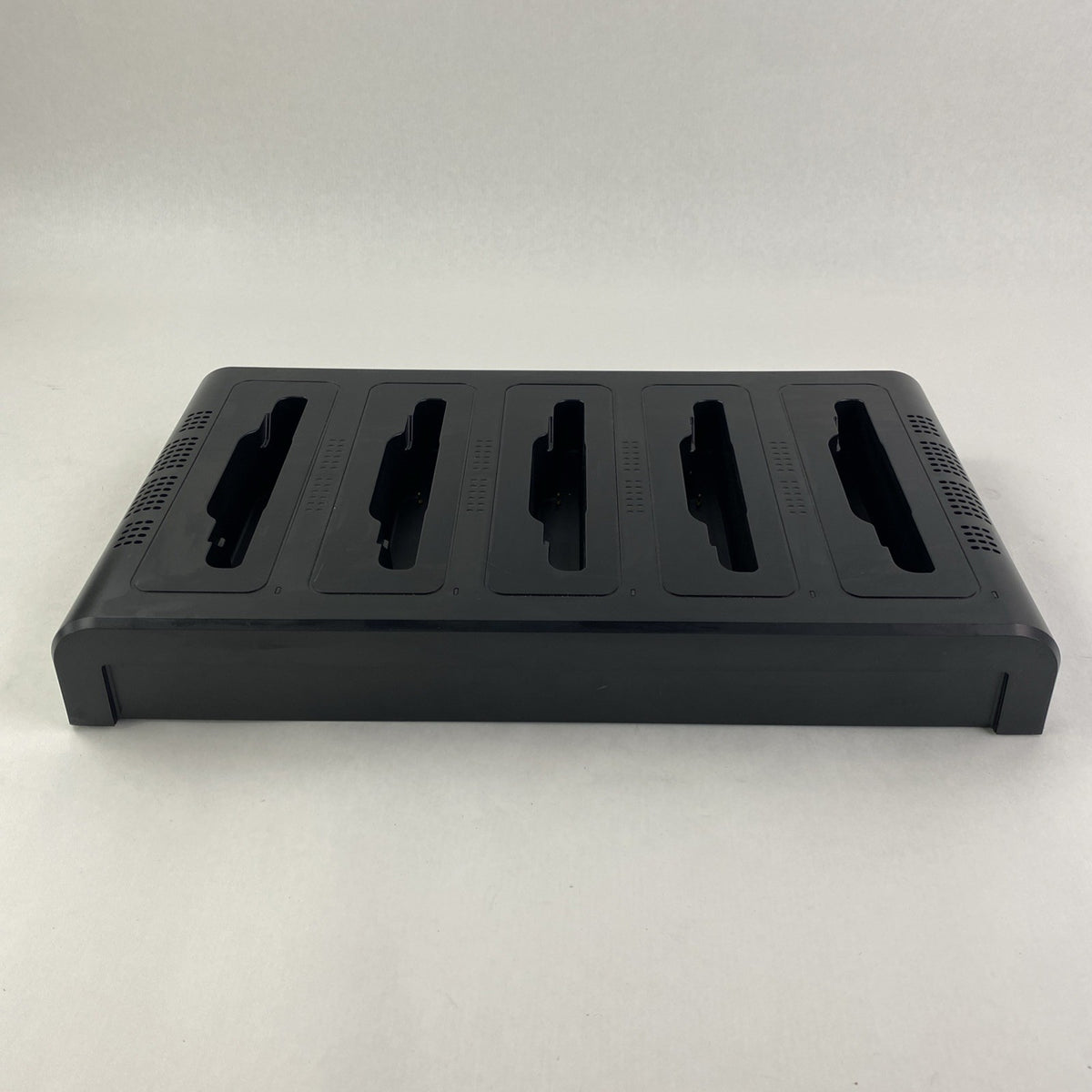 Infinite Peripherals PSLP5-TAL 5 Charging Slot - No AC Adapter3