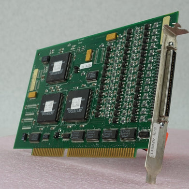 WESTINGHOUSE 4256A93A02 2IGI3 SUB C