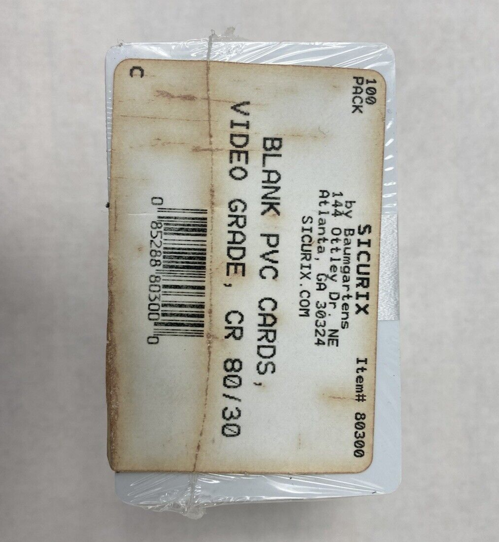 43690771