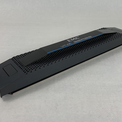 EMC VNXe3150 Front Face Bezel Cover