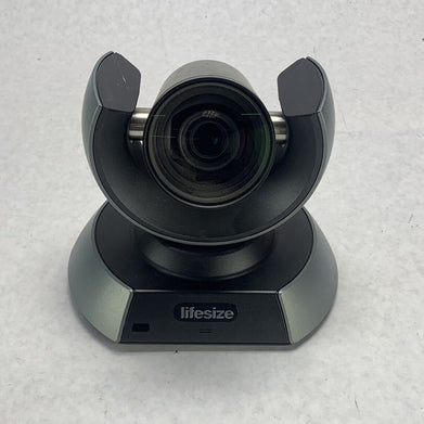 LFZ-021 2nd Gen 4" Lifesize Touchscreen Conference Phone + LFZ-019 Camera