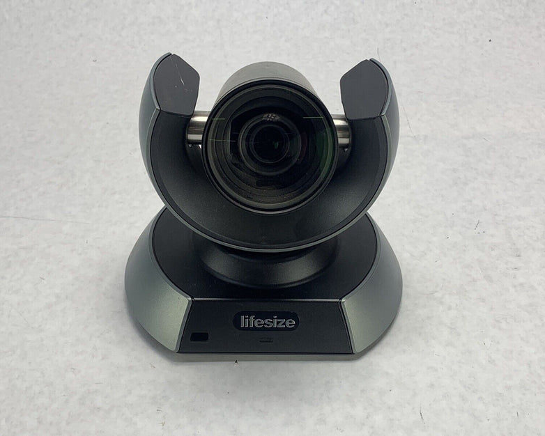 LFZ-021 2nd Gen 4" Lifesize Touchscreen Conference Phone + LFZ-019 Camera