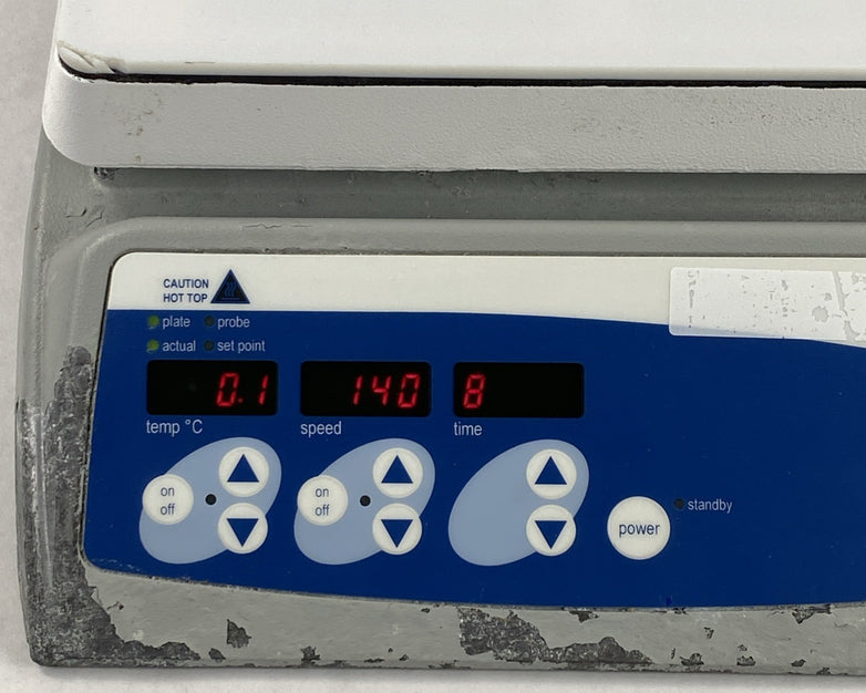VWR 11301-064 Hotplate Stirrer
