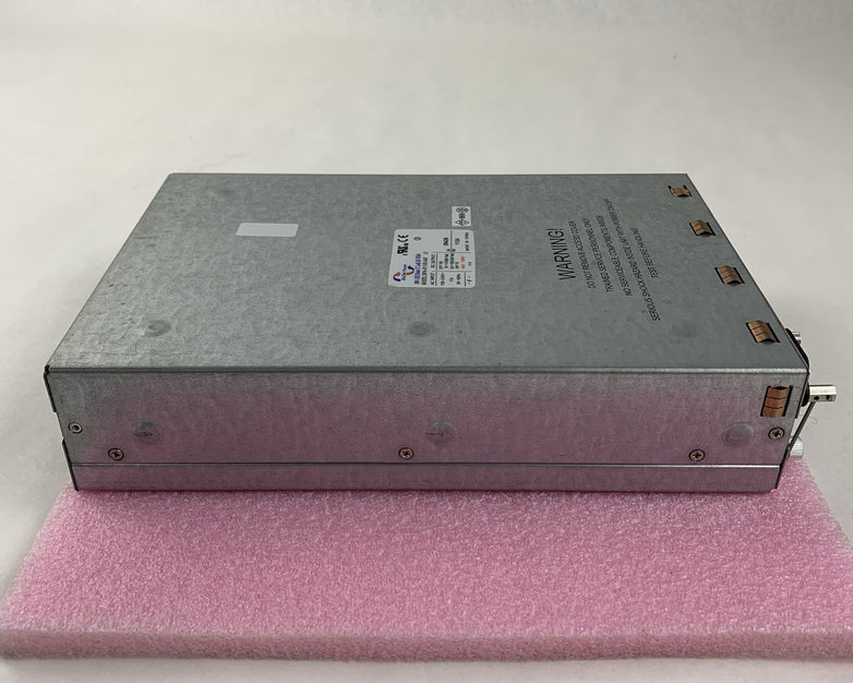 BlueTek BPA-R1100-4AF SATABeast Power Supply PSU 1100W BluTek Tested