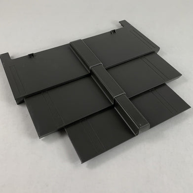 HP DesignJet T520 Tray Extension